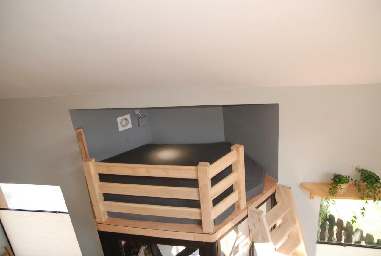 Bastowka 2 Apartamenty Ustroń Esterno foto